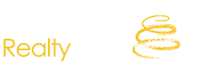 Powered by RealtyHive
