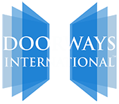 Doorways International